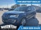 2017 Ford Explorer Limited 3.5 V6