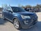 2017 Ford Explorer Limited 3.5 V6