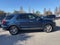2017 Ford Explorer Limited 3.5 V6