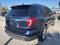 2017 Ford Explorer Limited 3.5 V6