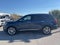 2017 Ford Explorer Limited 3.5 V6
