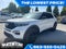 2022 Ford Explorer ST 3.0 V6