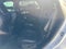 2022 Ford Explorer ST 3.0 V6