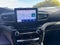 2022 Ford Explorer ST 3.0 V6