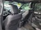 2022 Ford Explorer ST 3.0 V6