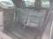 2022 Ford Explorer ST 3.0 V6