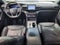 2022 Ford Explorer ST 3.0 V6
