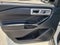 2022 Ford Explorer ST 3.0 V6