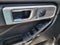 2022 Ford Explorer ST 3.0 V6