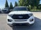 2022 Ford Explorer ST 3.0 V6