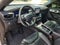 2022 Ford Explorer ST 3.0 V6