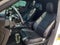 2022 Ford Explorer ST 3.0 V6