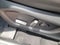 2022 Ford Explorer ST 3.0 V6