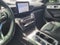 2022 Ford Explorer ST 3.0 V6