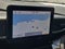 2022 Ford Explorer ST 3.0 V6