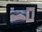 2022 Ford Explorer ST 3.0 V6