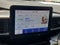 2022 Ford Explorer ST 3.0 V6