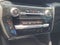 2022 Ford Explorer ST 3.0 V6