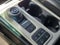 2022 Ford Explorer ST 3.0 V6