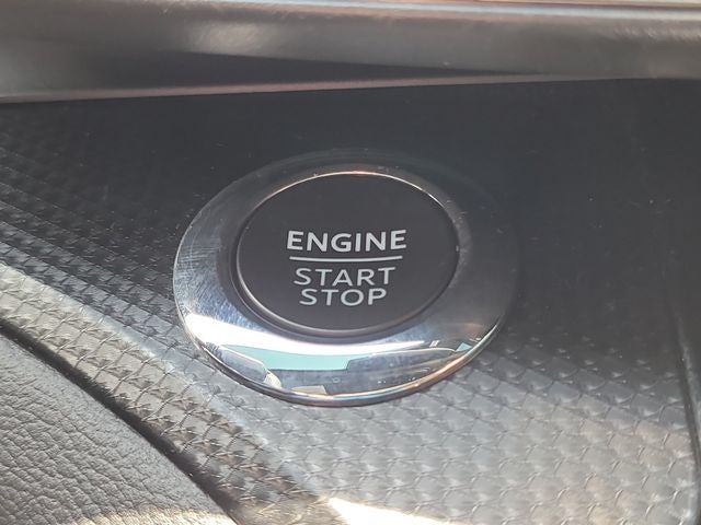 2022 Ford Explorer ST 3.0 V6