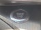 2022 Ford Explorer ST 3.0 V6