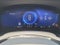 2022 Ford Explorer ST 3.0 V6
