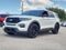 2022 Ford Explorer ST 3.0 V6