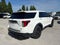 2022 Ford Explorer ST 3.0 V6