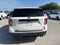 2022 Ford Explorer ST 3.0 V6