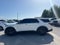 2022 Ford Explorer ST 3.0 V6