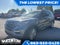 2023 Ford Explorer King Ranch 3.0 V-6