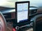 2023 Ford Explorer King Ranch 3.0 V-6