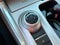 2023 Ford Explorer King Ranch 3.0 V-6