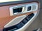 2023 Ford Explorer King Ranch 3.0 V-6