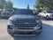 2023 Ford Explorer King Ranch 3.0 V-6