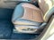 2023 Ford Explorer King Ranch 3.0 V-6