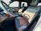 2023 Ford Explorer King Ranch 3.0 V-6