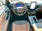 2023 Ford Explorer King Ranch 3.0 V-6