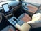 2023 Ford Explorer King Ranch 3.0 V-6