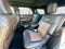 2023 Ford Explorer King Ranch 3.0 V-6