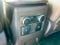 2023 Ford Explorer King Ranch 3.0 V-6