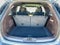 2023 Ford Explorer King Ranch 3.0 V-6