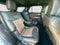 2023 Ford Explorer King Ranch 3.0 V-6