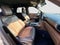 2023 Ford Explorer King Ranch 3.0 V-6
