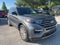2023 Ford Explorer King Ranch 3.0 V-6