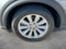 2023 Ford Explorer King Ranch 3.0 V-6