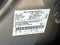 2023 Ford Explorer King Ranch 3.0 V-6
