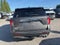 2023 Ford Explorer King Ranch 3.0 V-6