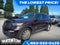 2023 Ford Explorer King Ranch 3.0 V6