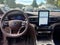 2023 Ford Explorer King Ranch 3.0 V6
